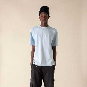 MUGEN SPORTSTYLE T-SHIRT